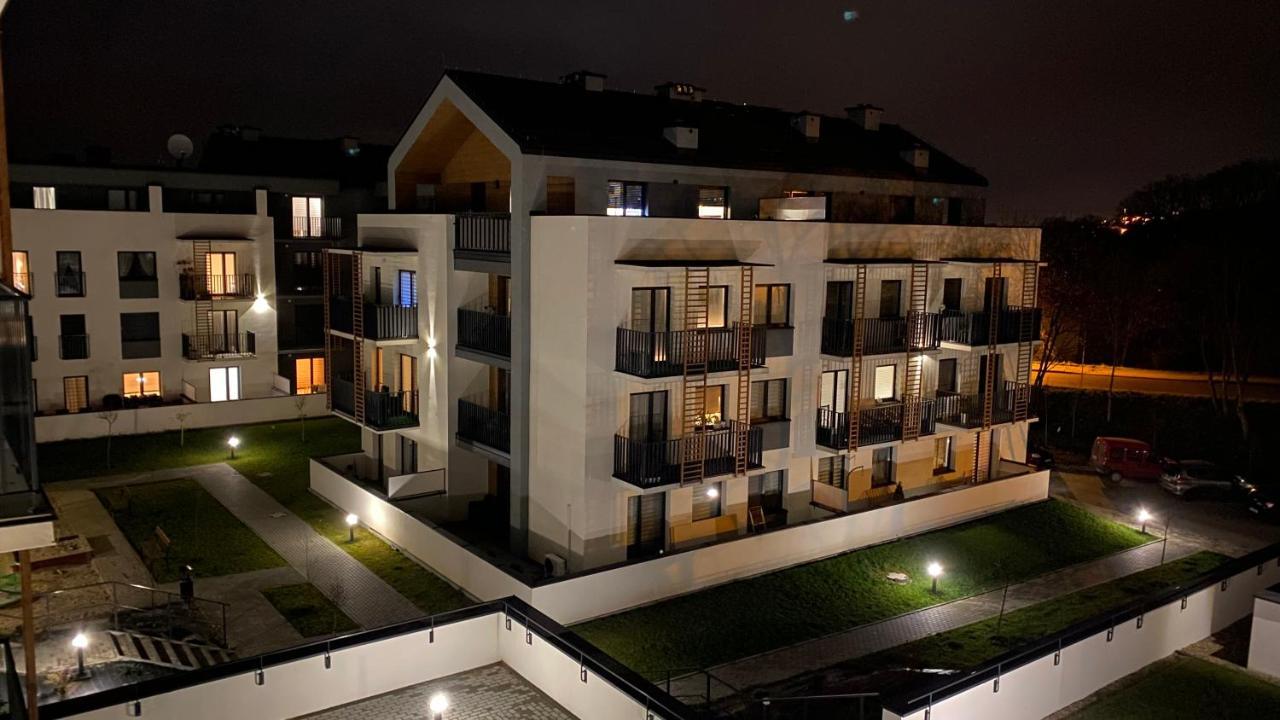 3b * Przemysl